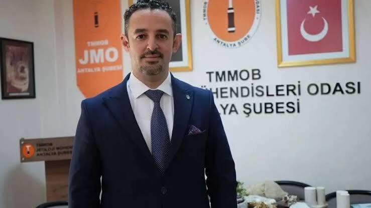 Falezlerde Ihaleye Cikarilan Arazi Icin Baskan Karancidan Abb Ve Atsoya Cagri (2)