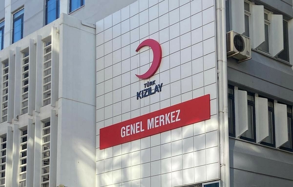 Falezlerde Otel Istendi! Antalya Büyükşehir’de Onayladı (1)