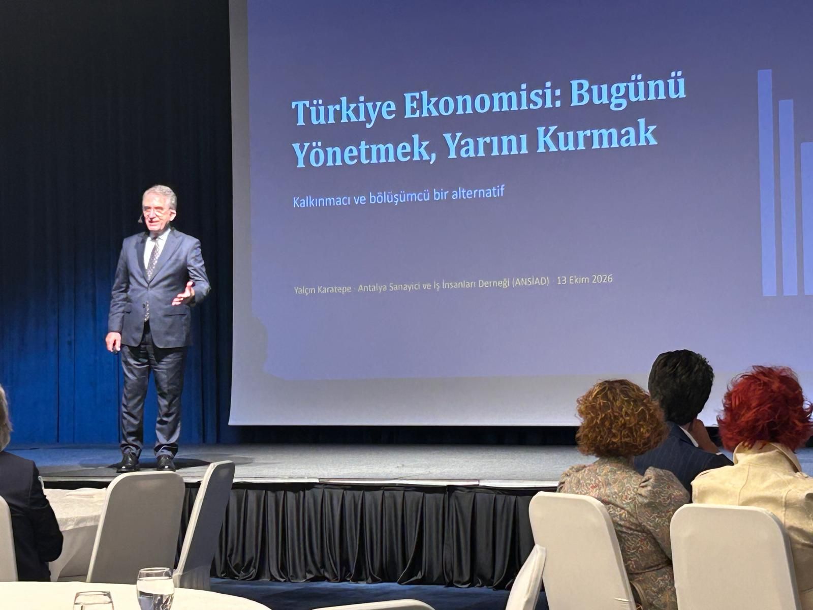 Fon Krizi Ve Turk Ekonomisinin Son Durumu Ne (1)-1
