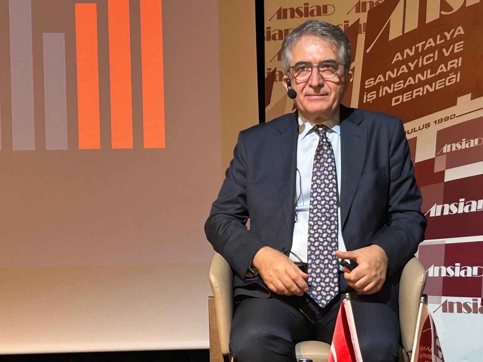 Fon Krizi Ve Turk Ekonomisinin Son Durumu Ne (4)