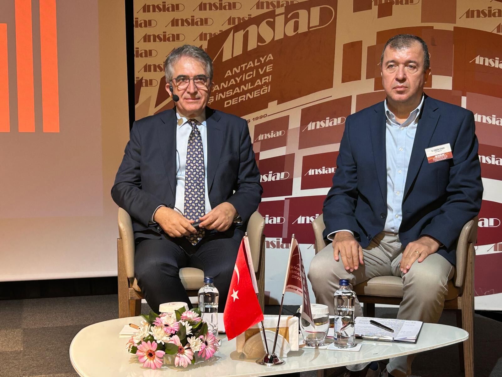 Fon Krizi Ve Turk Ekonomisinin Son Durumu Ne (5)
