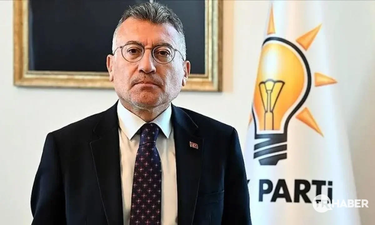 Fon Krizinde Kanun Teklifi Sunuldu (5)