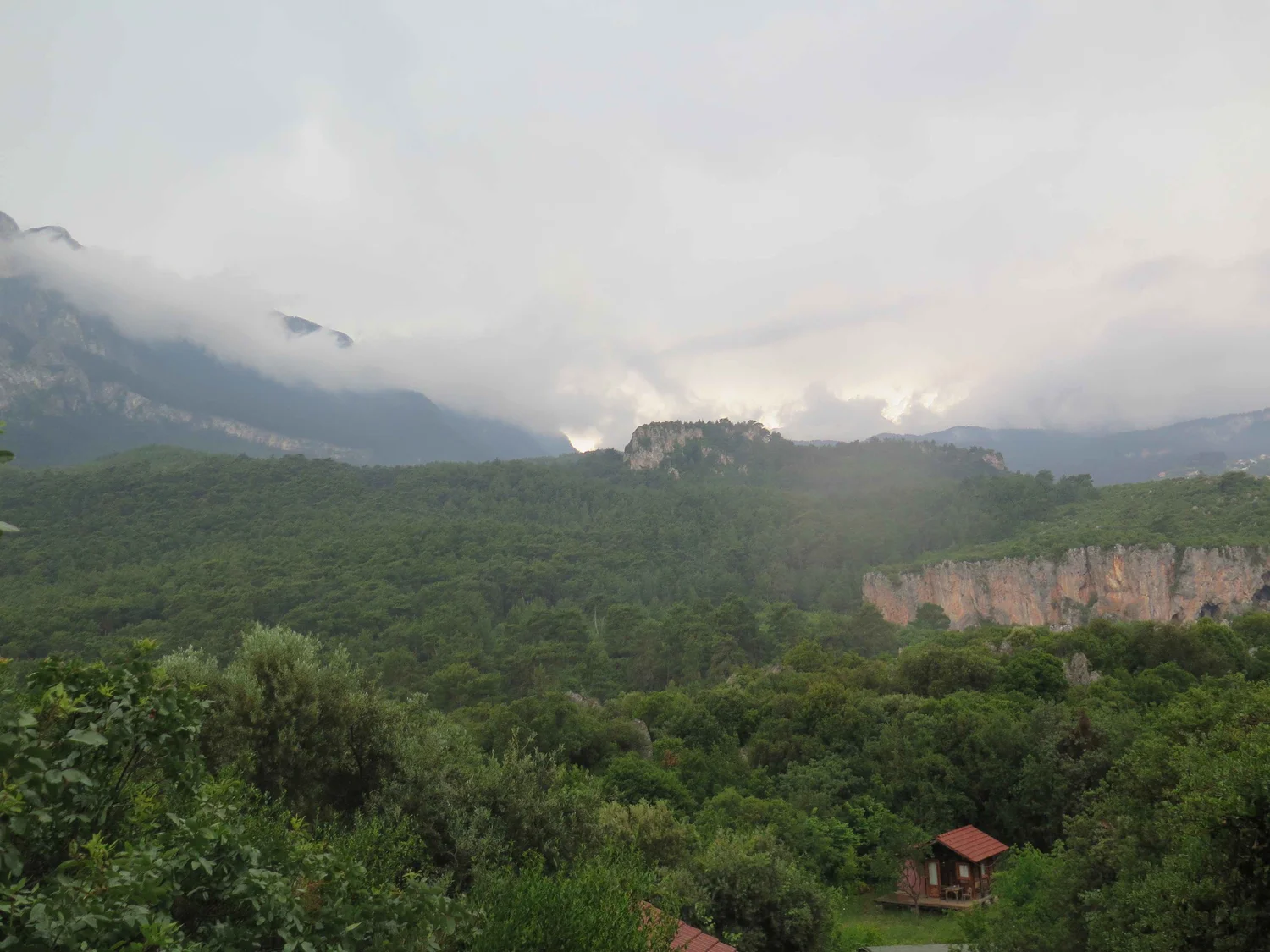 Geyikbayiri (1)