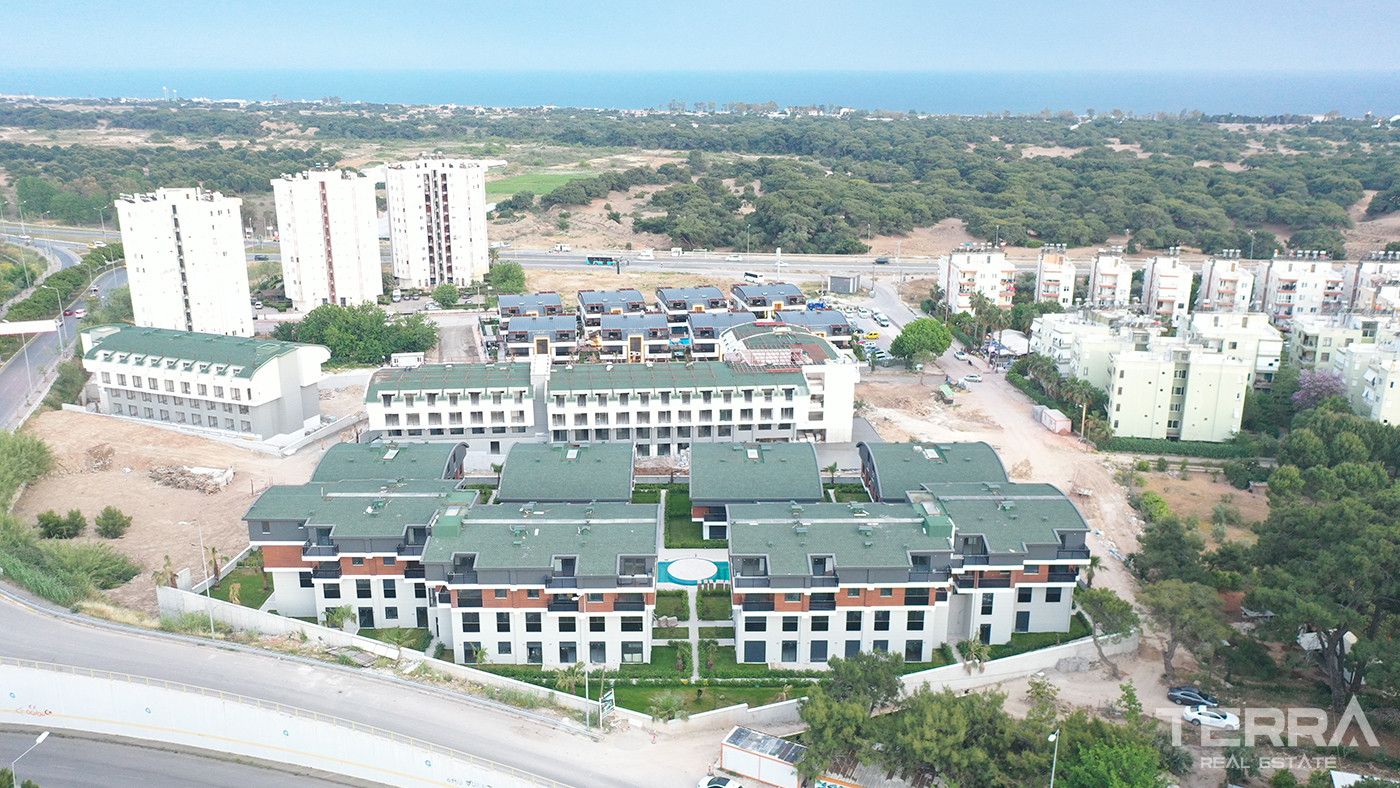 Güzeloba