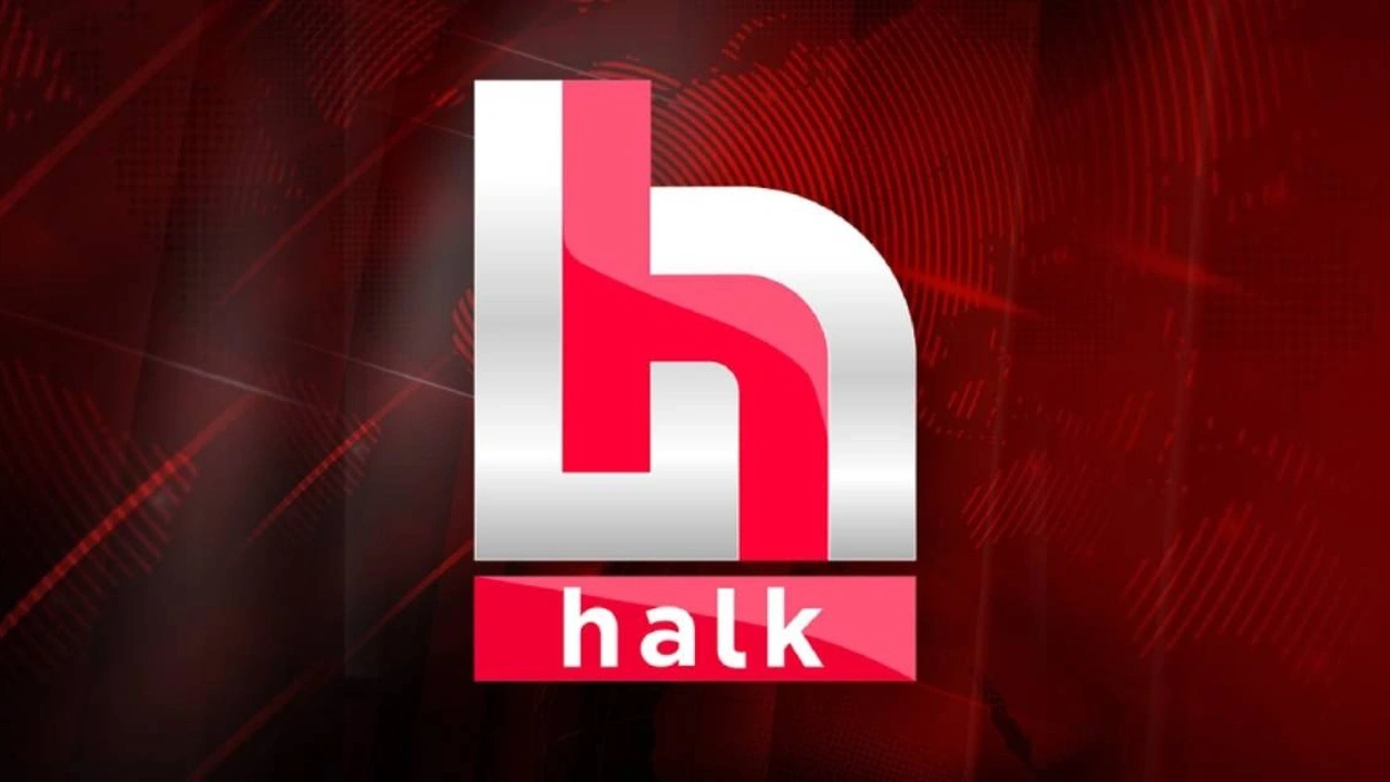 Halk Tv Operasyonlarina Antalya Barosundan Ozgur Basin Tepkisi (1)-1