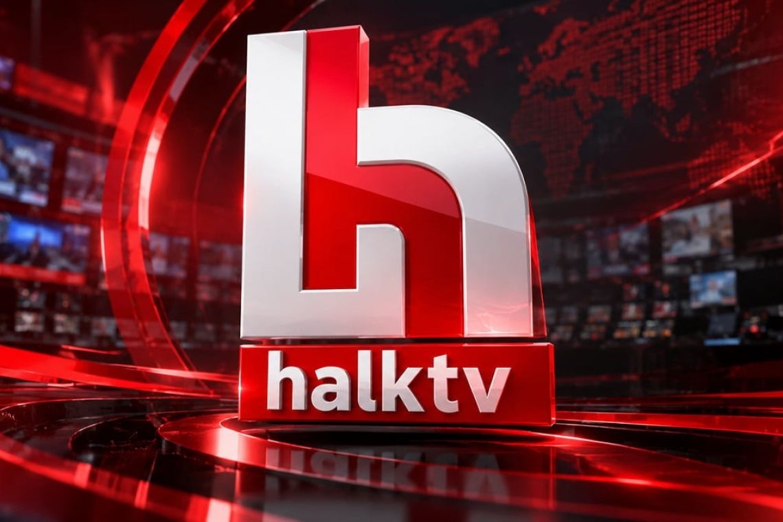 Halk Tv Operasyonlarina Antalya Barosundan Ozgur Basin Tepkisi (2)-1