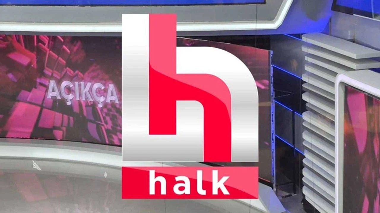 Halk Tv Operasyonuna Antalya Milletvekillerinden Tepki (1)