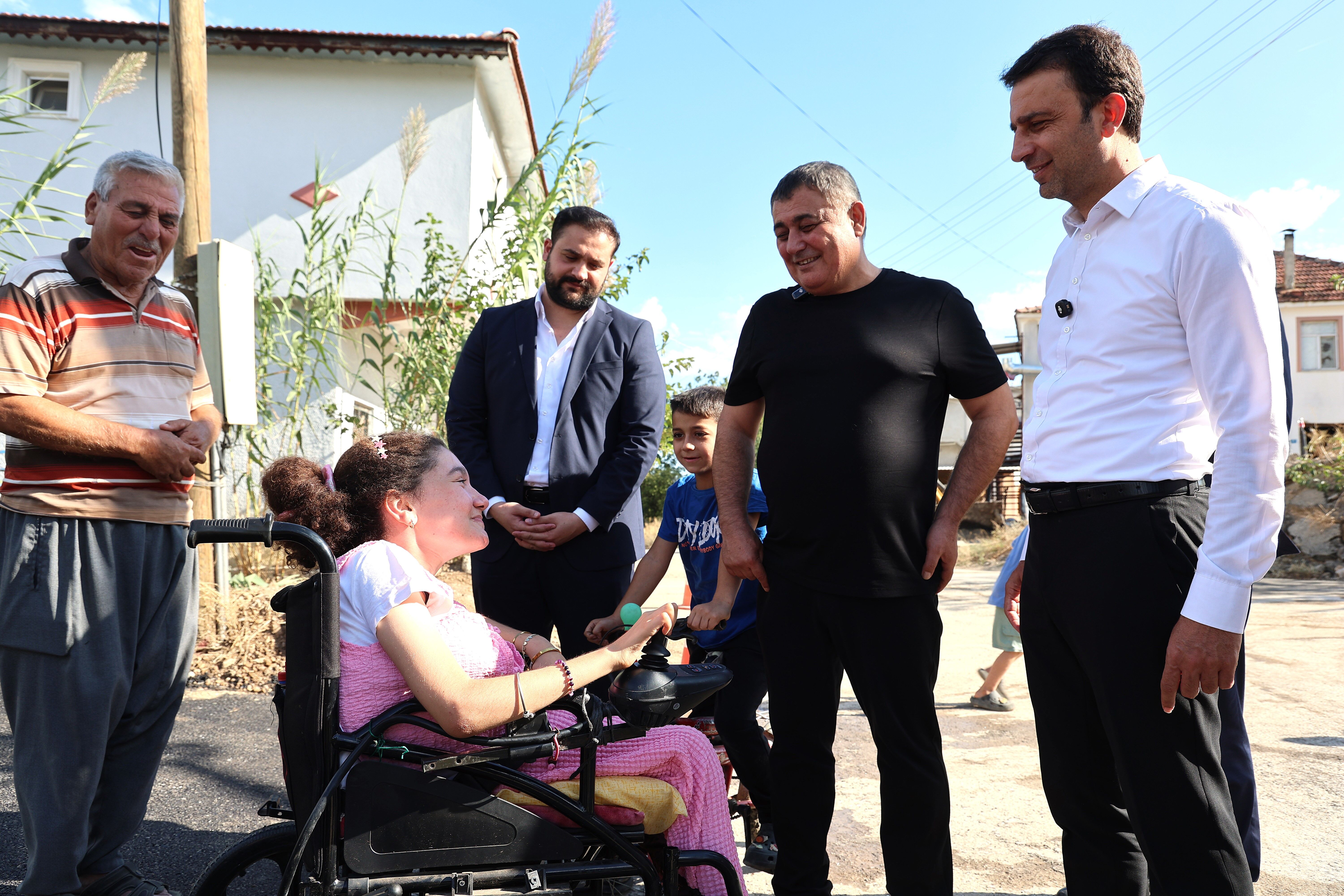 Hatice Istedi Aksu Belediye Başkanı İsa Yıldırım Yaptı (4)
