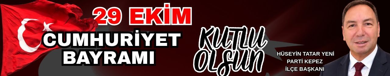 Reklam Bloğu