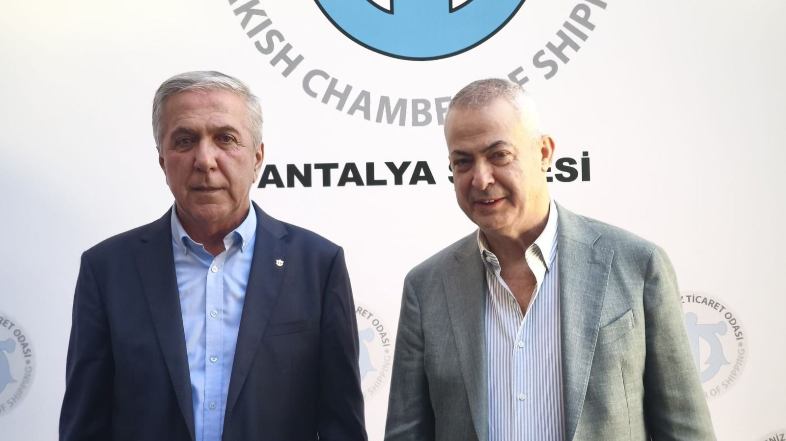 İmeak Deniz Ticaret Odası Antalya Şubesi’nde Ahmet Çetin Üçüncü Kez Seçildi (5)