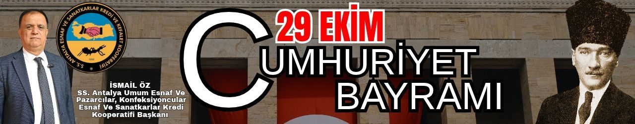Reklam Bloğu