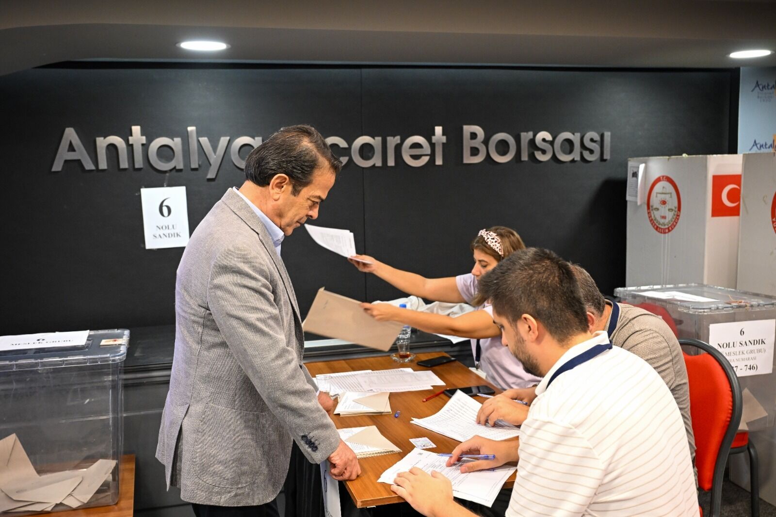 İşte Atb’nin Yeni Meclis Ve Komite Üyeleri (4)