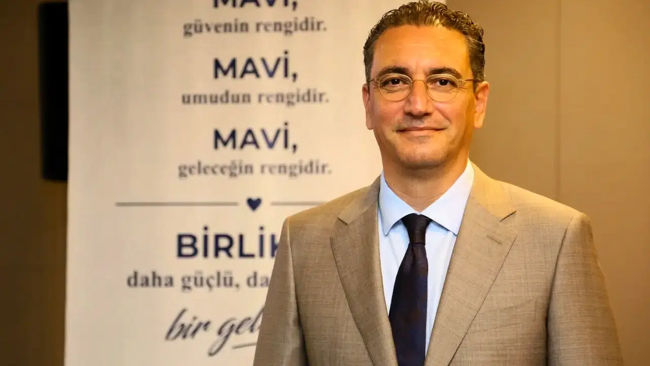 İşte Atso Adaylarının Tespit Ettiği Sorunlar Ve Çözümleri (1)-1