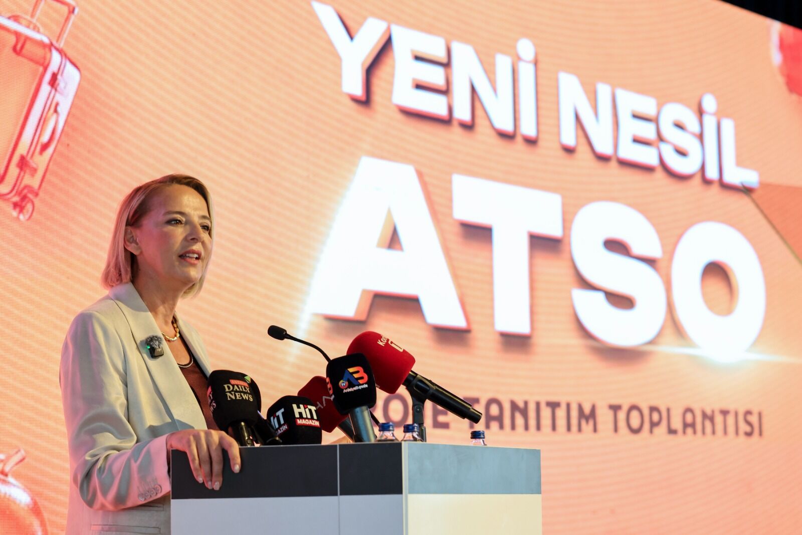 İşte Atso Adaylarının Tespit Ettiği Sorunlar Ve Çözümleri (1)-2