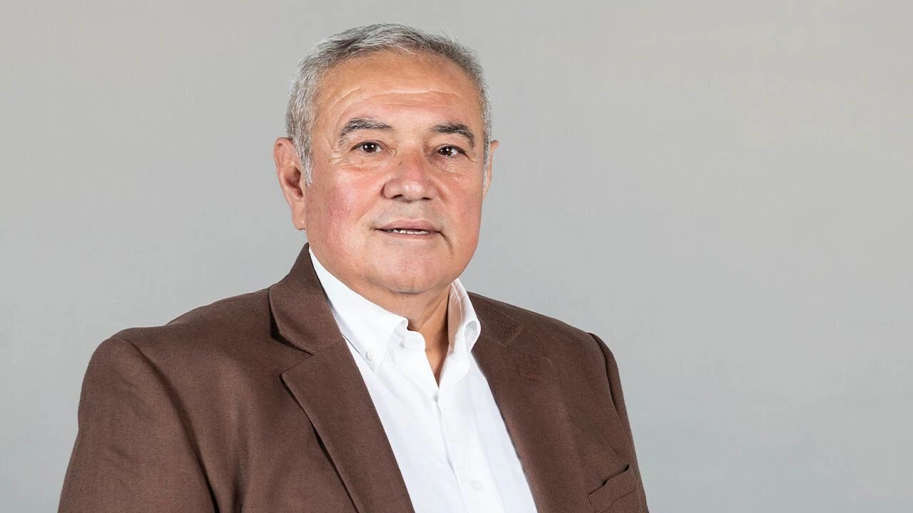 İşte Atso Adaylarının Tespit Ettiği Sorunlar Ve Çözümleri (2)