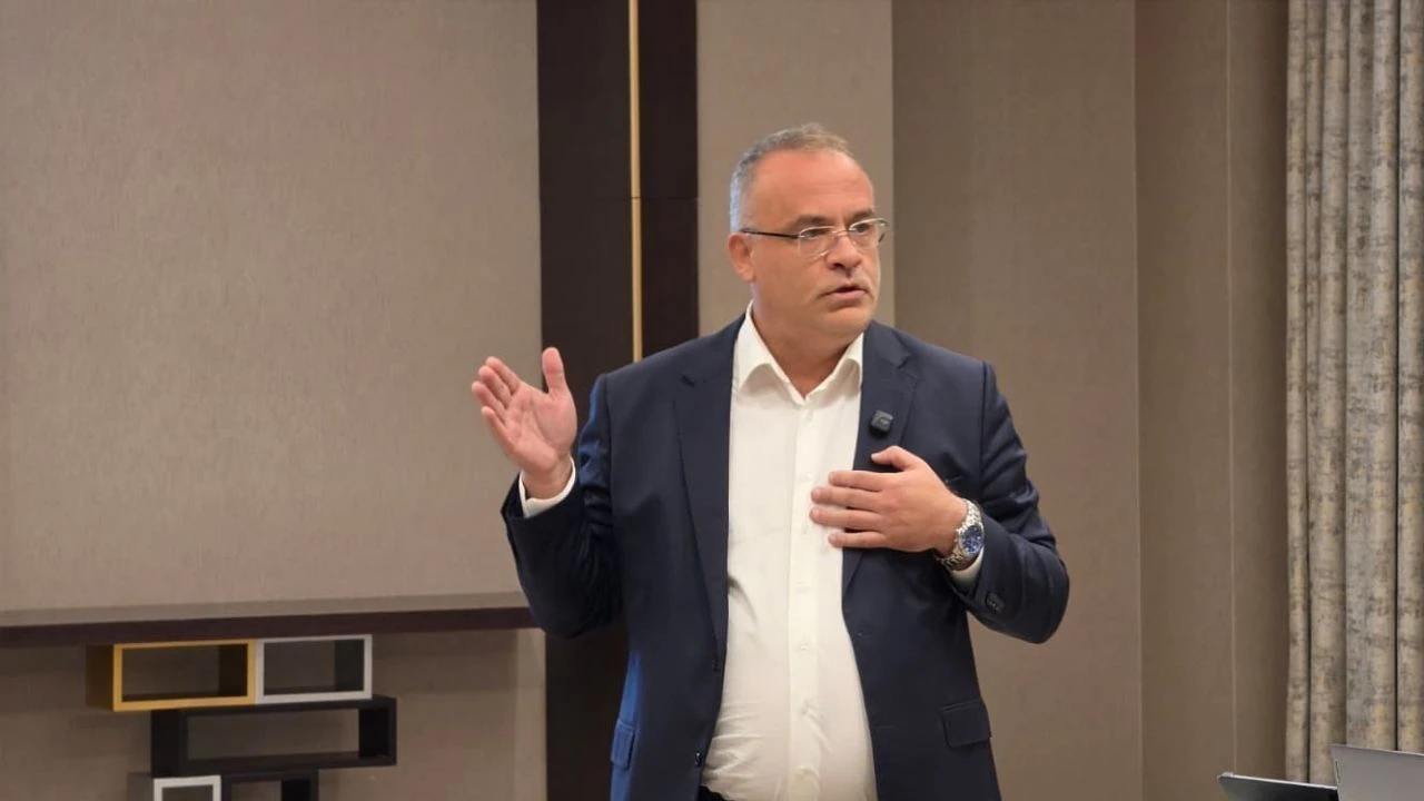 İşte Atso Adaylarının Tespit Ettiği Sorunlar Ve Çözümleri (3)