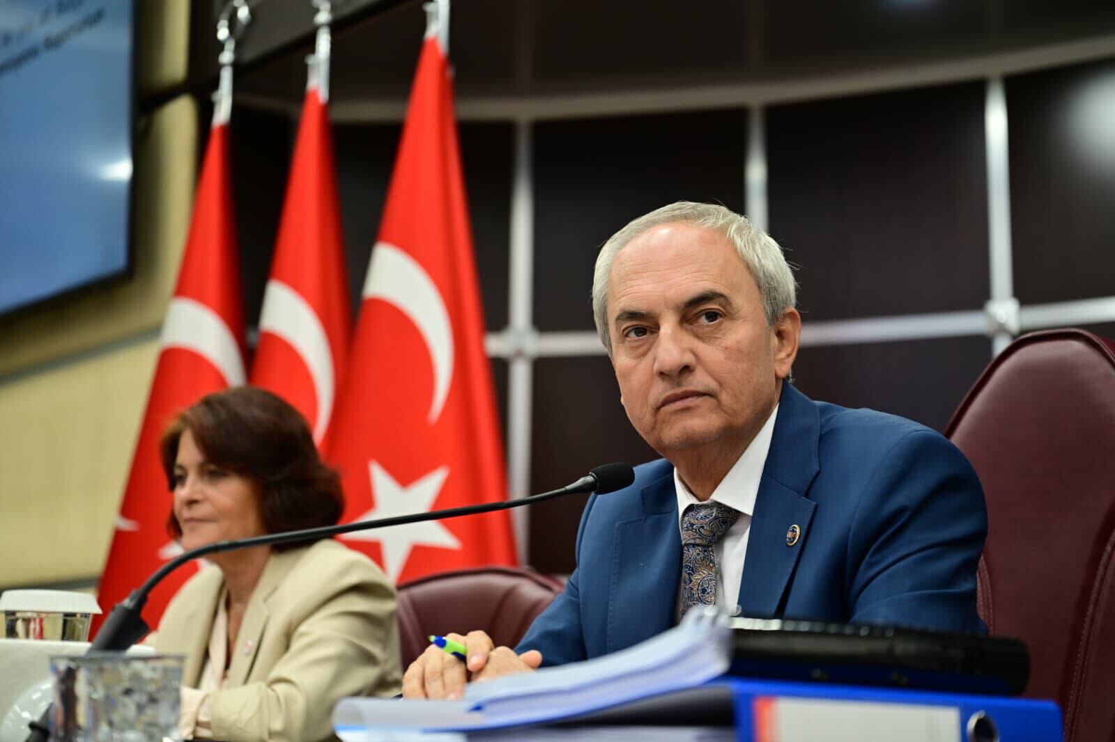 Kepez Belediyesi Yardımları 10 Katına Çıkardı (1)