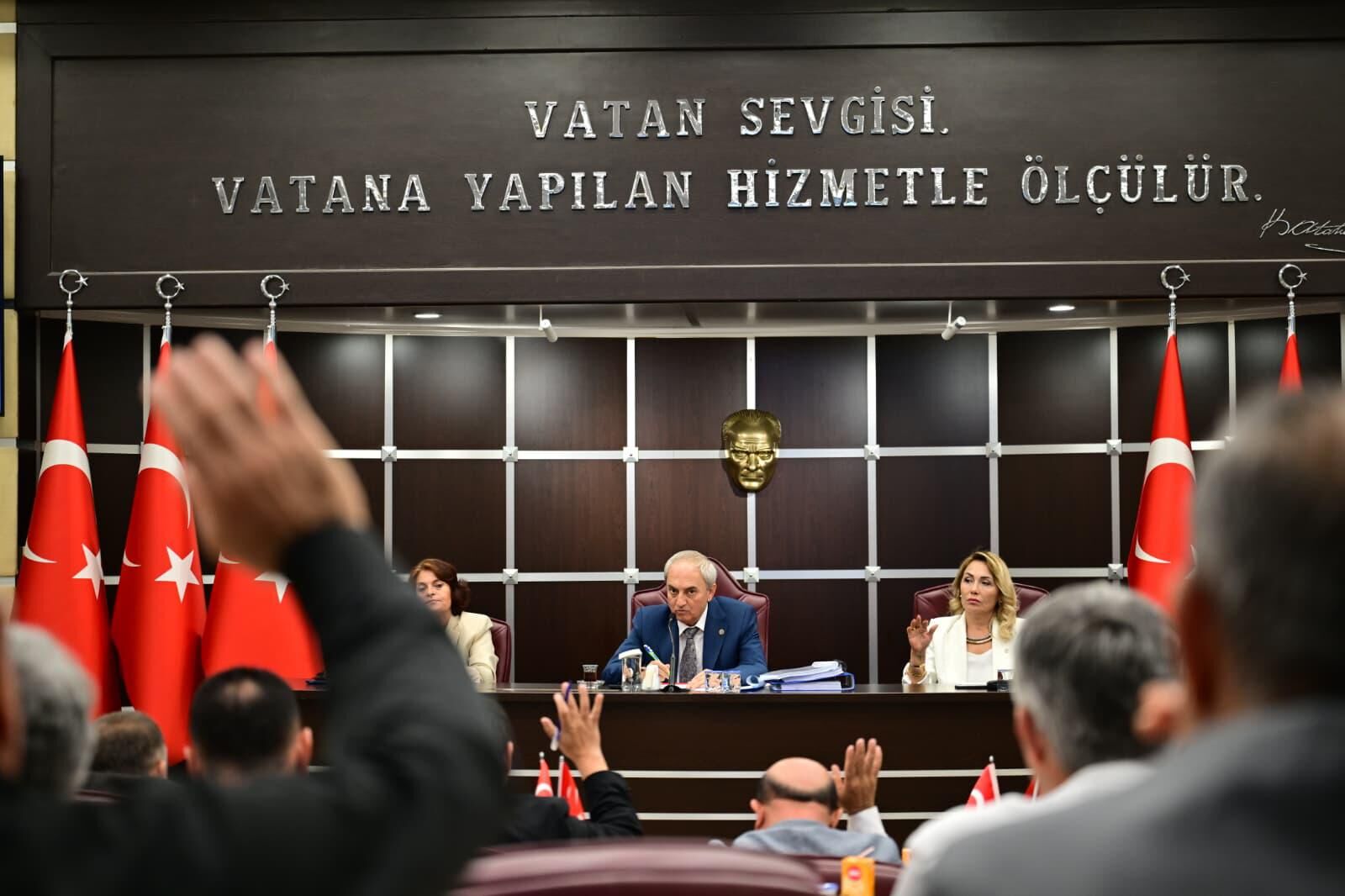 Kepez Belediyesi Yardımları 10 Katına Çıkardı (3)