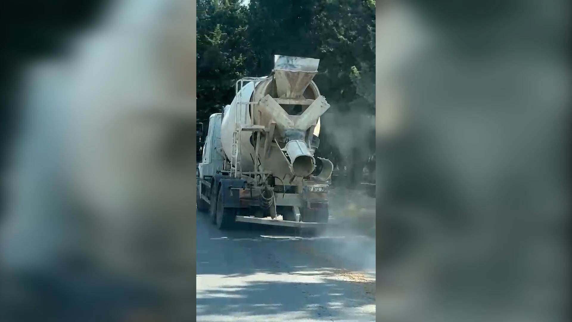 Kepez Belediyesi’nden Ceza Yağdı (1)