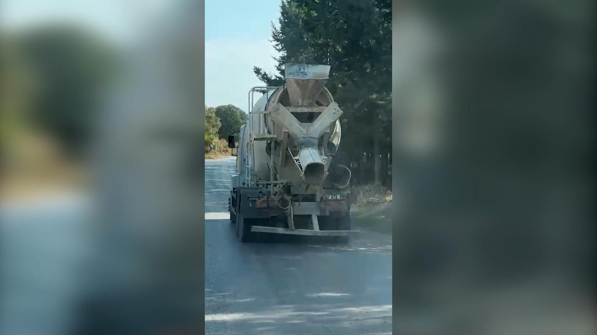 Kepez Belediyesi’nden Ceza Yağdı (2)