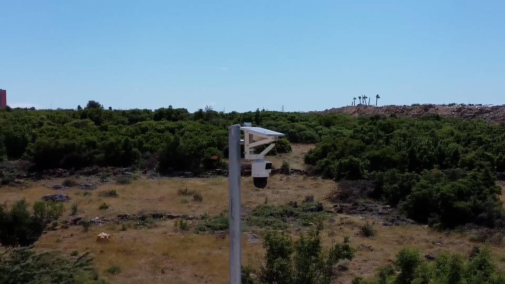 Kepez Belediyesi’nden Ceza Yağdı (4)