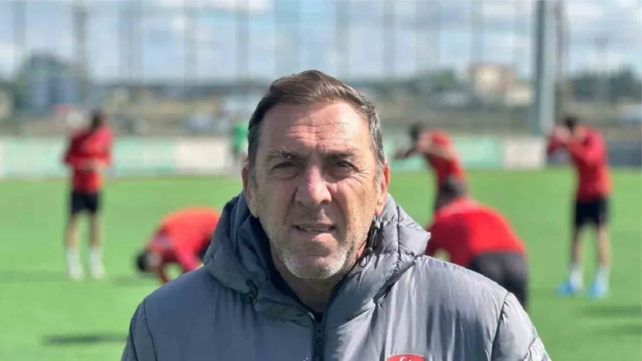 Kepezspora Iskender Eroglu Getirildi (1)-1