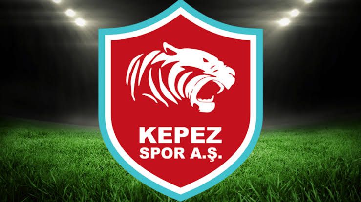 Kepezspora Iskender Eroglu Getirildi (2)