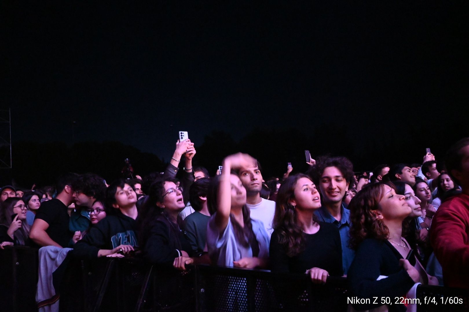 Kocfest (3)