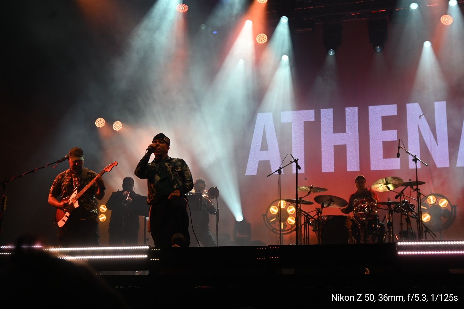 Kocfest (4)