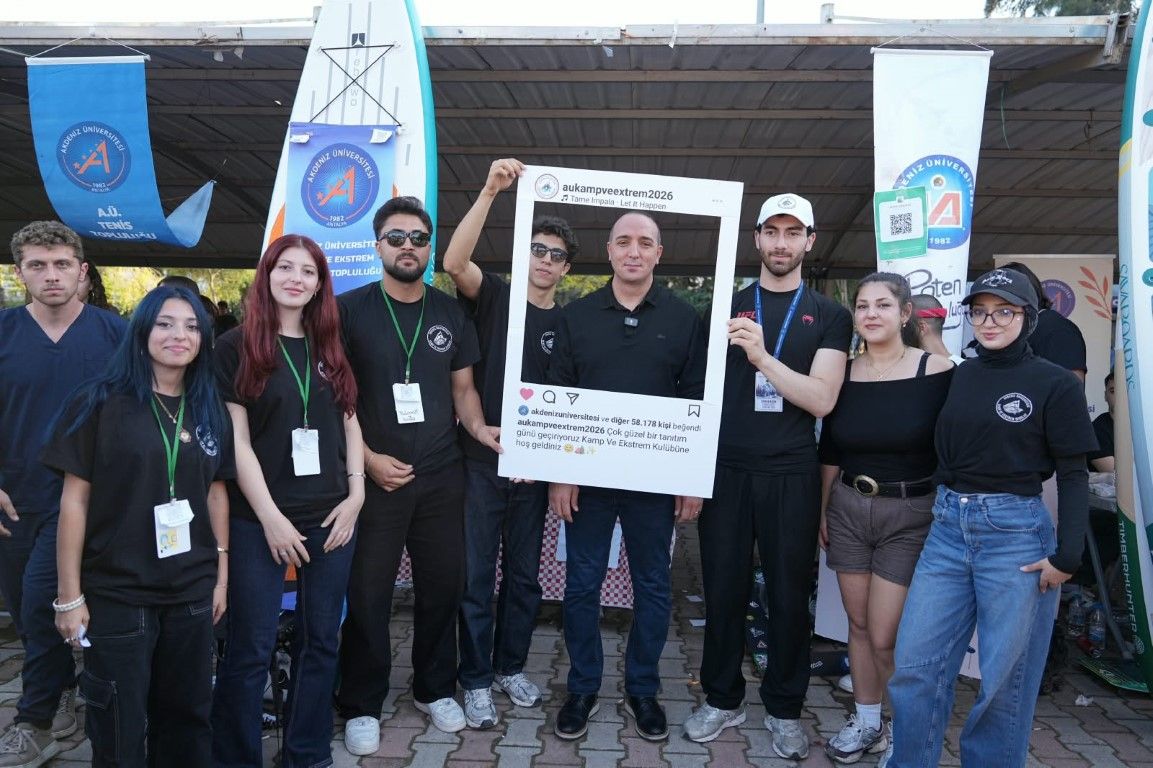 Konyaaltı Belediye Başkanı Cem Kotan’dan Gençlere Yeni Proje Müjdesi (3)
