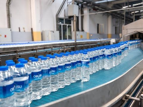 Konyaaltı’nda Ceysu Işin ‘Suyunu’ Çıkardı (3)