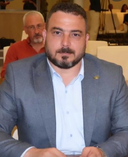 Korkuteli Chp’de 3 Istifa Birden! Görevlerine Bağımsız Devam Edecekler (1)