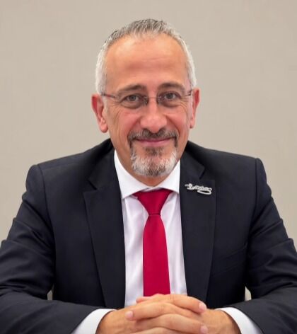 Korkuteli Chp’de 3 Istifa Birden! Görevlerine Bağımsız Devam Edecekler (2)