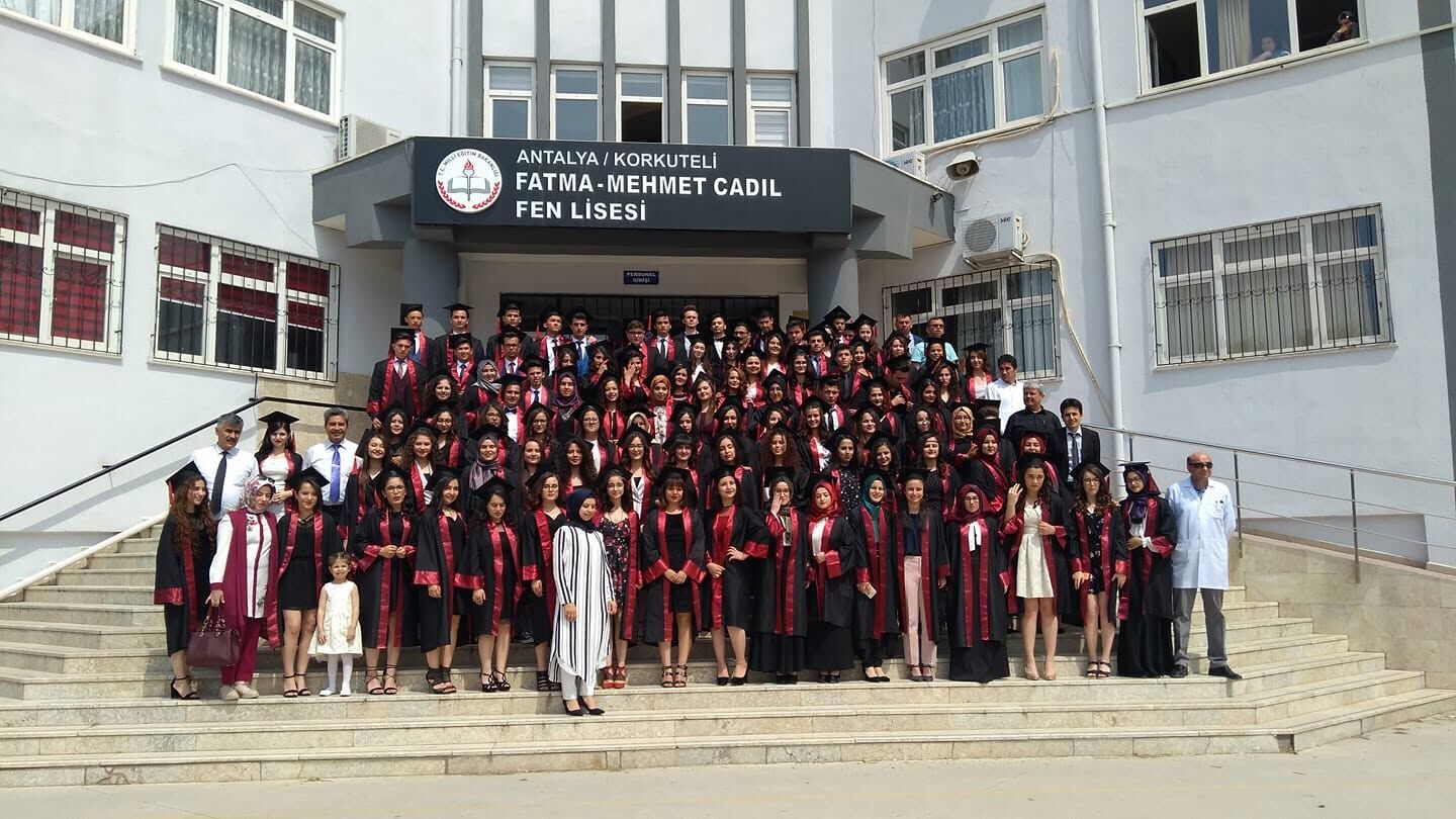 Korkuteli’nde Öğrencilerin Çok Yönlü Gelişimi Için Harekete Geçildi (1)-1