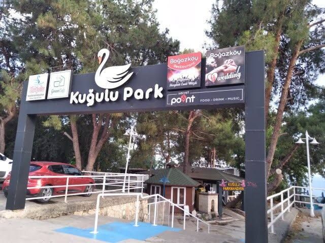 Kugulu Parkin Universiteye Devrine Rest (1)-1