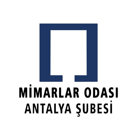 Kugulu Parkta Mmodan Kamu Yarari Cagrisi Gozler Akdeniz Universitesinde (1)