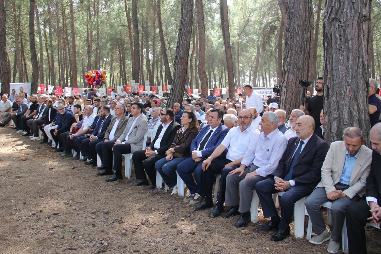 Mahmut Arikandan Fon Sorusturmasina Akfon Onerisi (1)