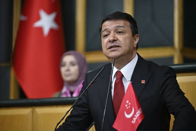 Mahmut Arikandan Fon Sorusturmasina Akfon Onerisi (2)