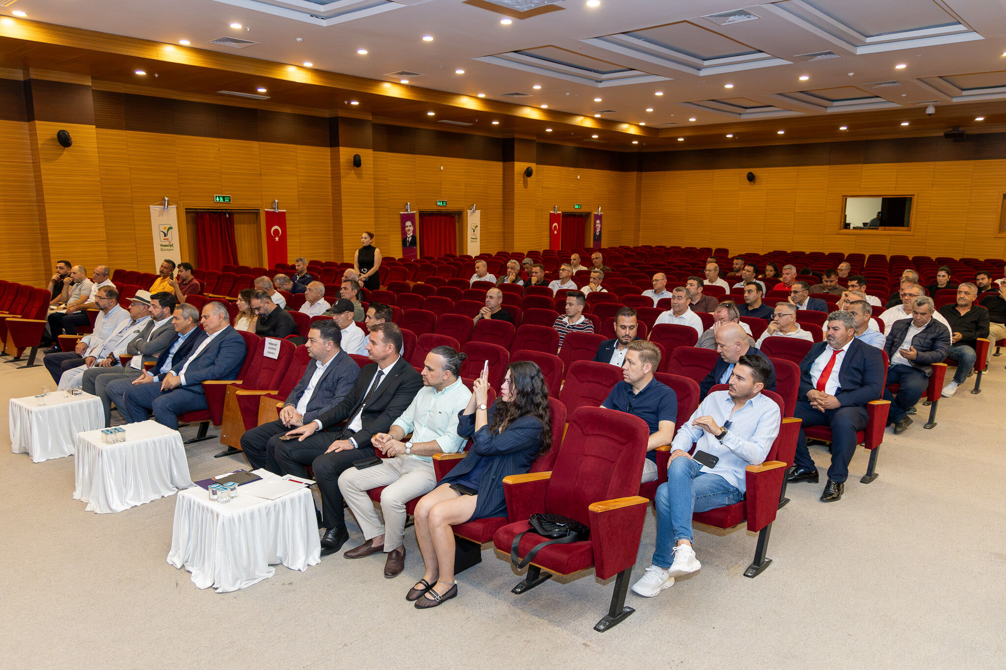 Manavgat’ın Yeni Yol Haritası Belli Oldu (1)-1