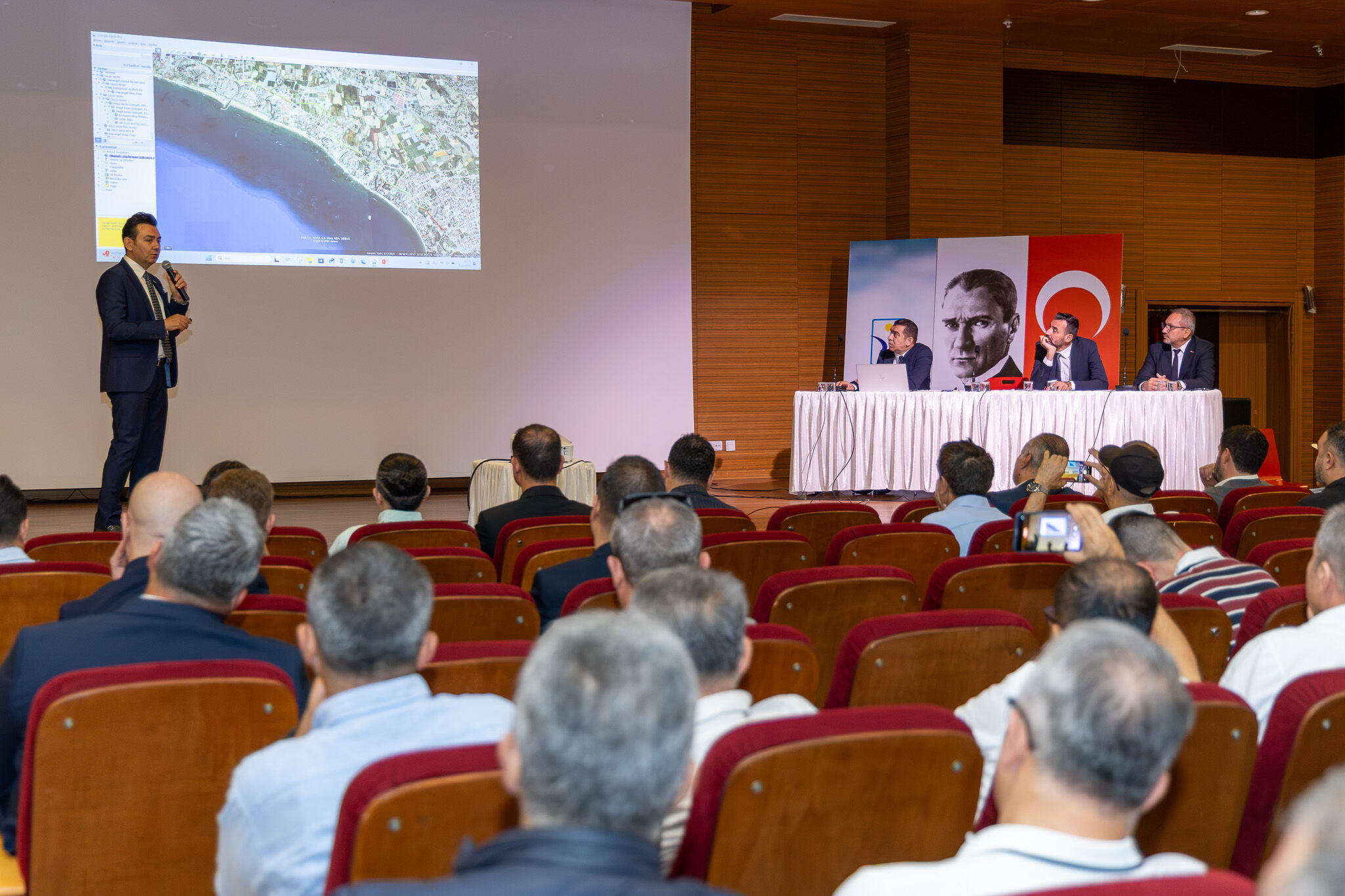 Manavgat’ın Yeni Yol Haritası Belli Oldu (3)-1