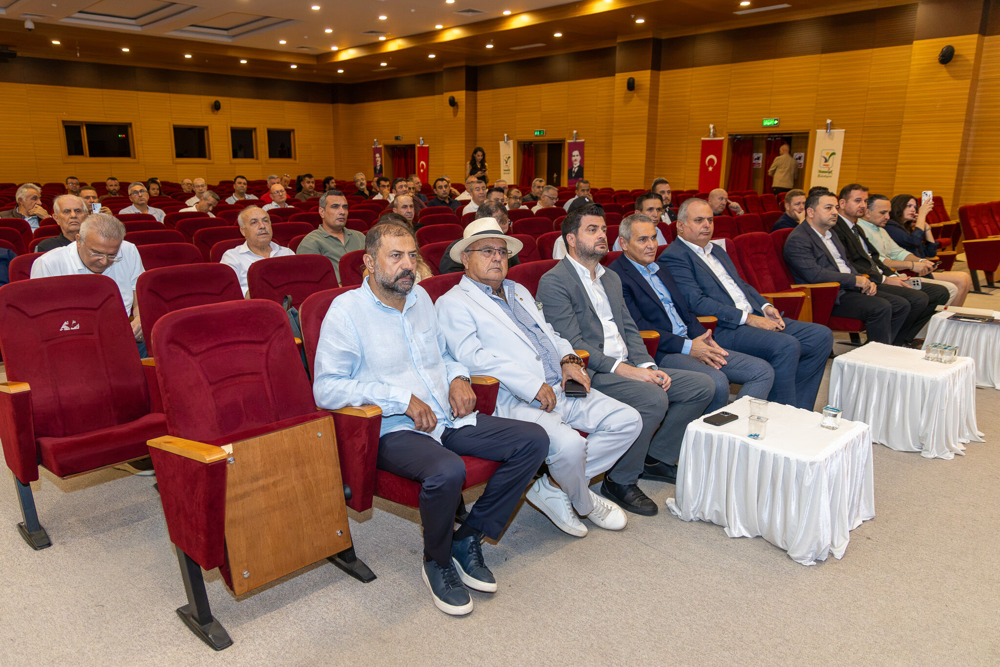 Manavgat’ın Yeni Yol Haritası Belli Oldu (4)-1
