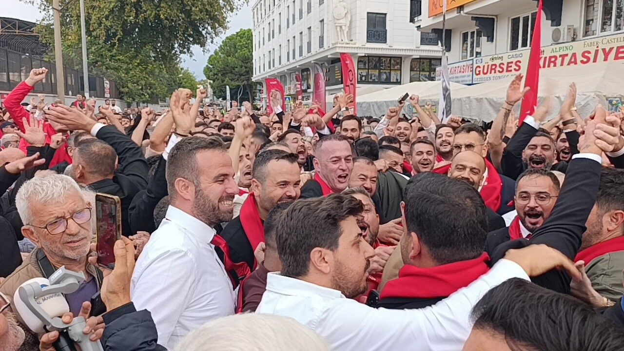 Manavgat’taki Başkanlık Yarışını Seydi Tahsin Güngör Kazandı (4)