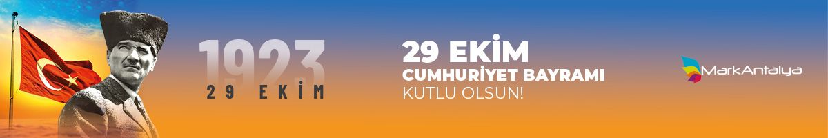 Reklam Bloğu