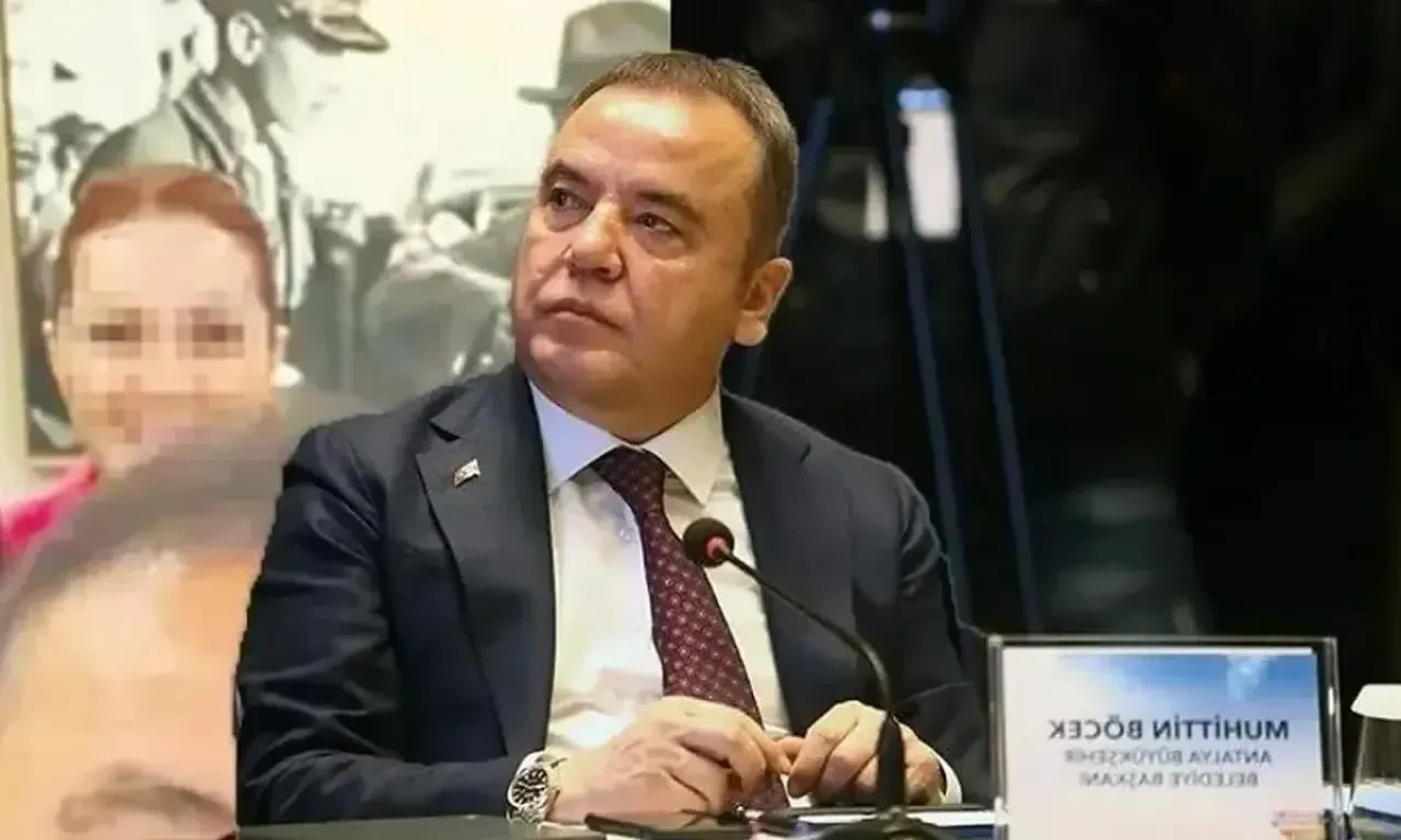 Melek Kurukama