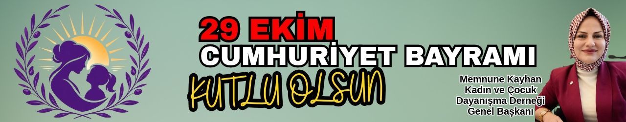 Reklam Bloğu