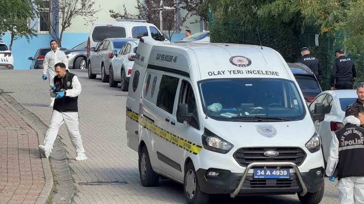 Mesut Kocagozden Okul Saldirilari Ardindan Guvenlik Cagrisi (1)-1