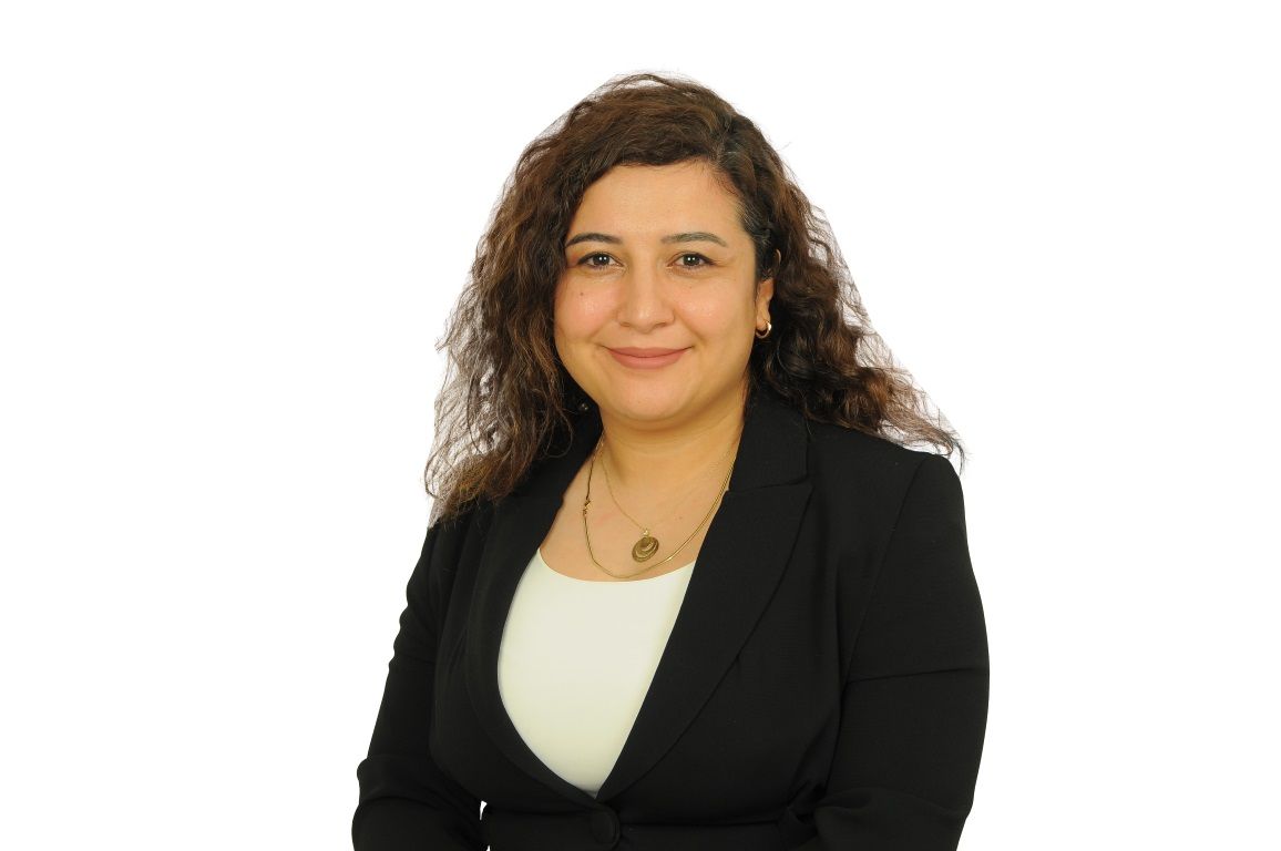 Mümine