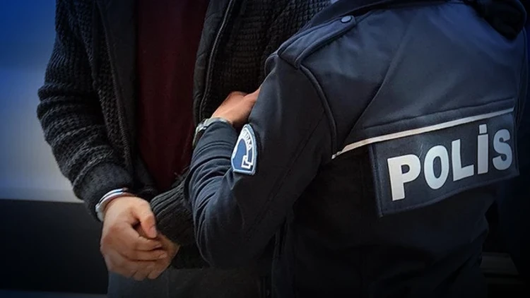 Muuhittin Bocekten 4 Dalga Tepkisi (2)