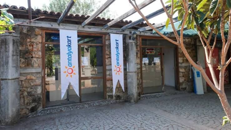 Olbia Kart Merkezi Kapaniyor (1)-1
