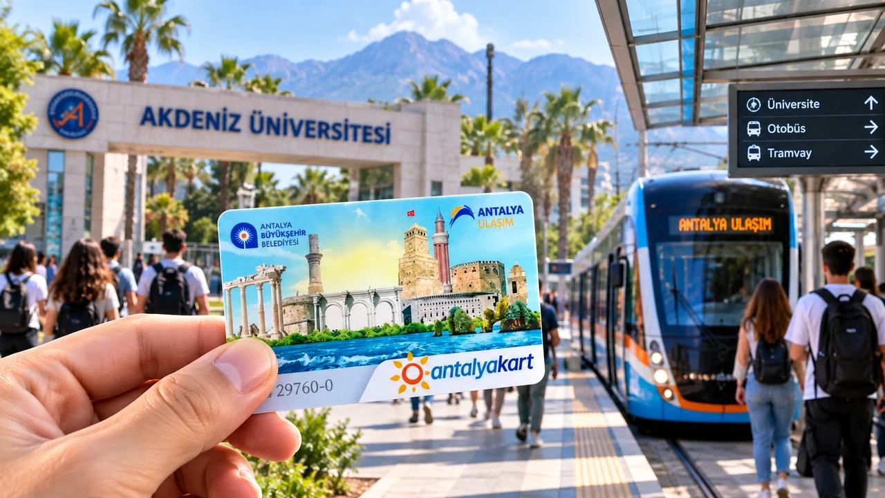 Olbia Kart Merkezi Kapaniyor (1)
